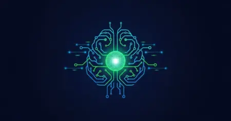 Usar Inteligência Artificial