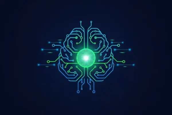 Usar Inteligência Artificial