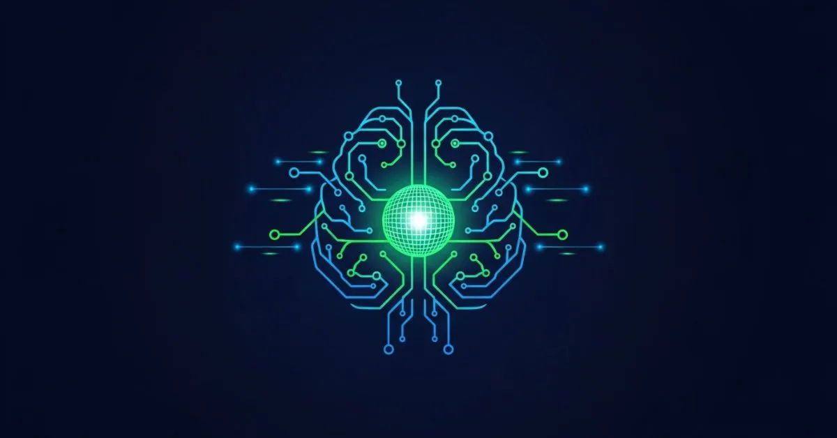 Usar Inteligência Artificial