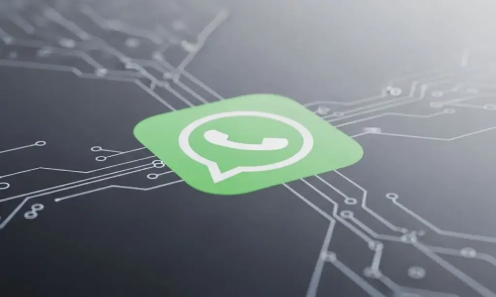 WhatsApp beta para Android 2026