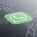 WhatsApp beta para Android 2026