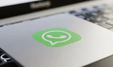 WhatsApp beta para Android