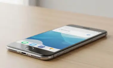 aplicativo gemini app 2026