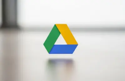 backup online