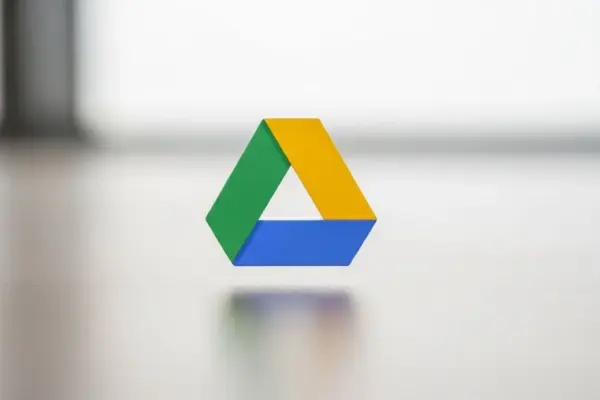 backup online