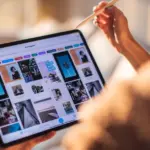 Benefícios da Inteligência Artificial para pequenos negócios