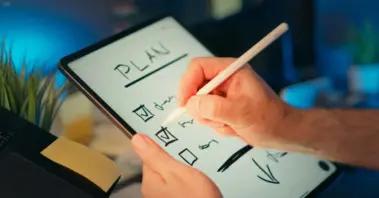 benefícios da Inteligência Artificial 2026