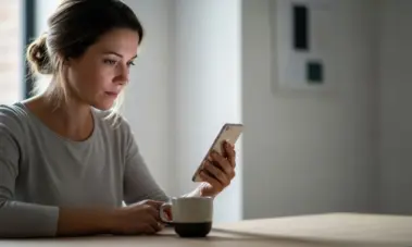 benefícios da internet