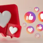 Descrição do Instagram irresistível: bio para instagram