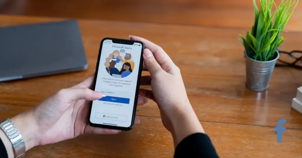 como mudar o nome no facebook