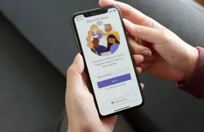 como recuperar conta do facebook