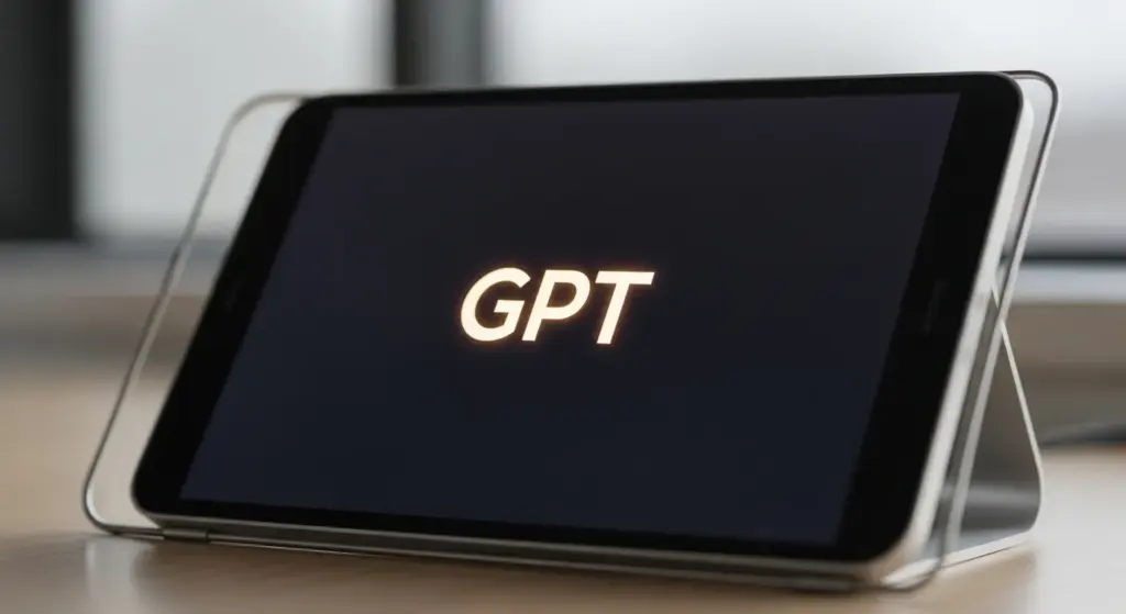 Como criar texto com IA: rápidos, práticos e persuasivos criar texto com ia