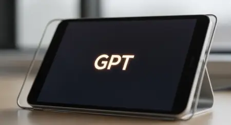 Como criar texto com IA: rápidos, práticos e persuasivos criar texto com ia