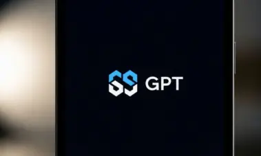 criar texto com ia em 2026 criar texto com ia em 2026