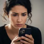 De onde vem a internet: história, origem e legado hoje