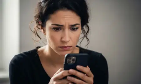 De onde vem a internet: história, origem e legado hoje de onde vem a internet