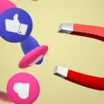 desativa conta do Facebook