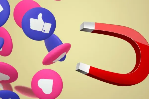 desativa conta do Facebook
