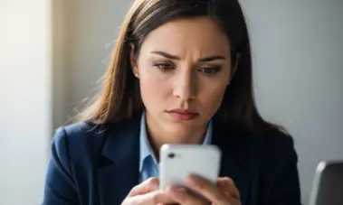 dica de onde vem a internet