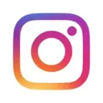 Como entra no Instagram Lite com segurança rápido agora