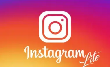 entra no instagram lite 2026