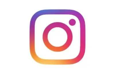 Como entra no Instagram Lite com segurança rápido agora