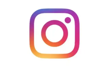 Como entra no Instagram Lite com segurança rápido agora Como entra no Instagram Lite com segurança rápido agora