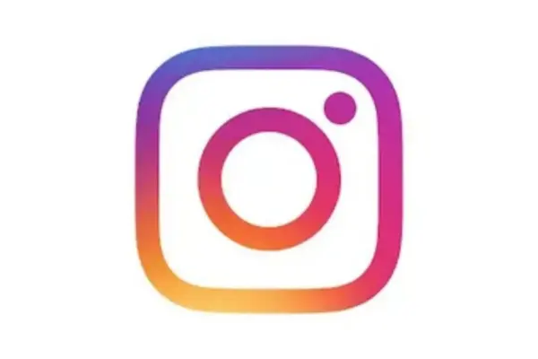 Como entra no Instagram Lite com segurança rápido agora