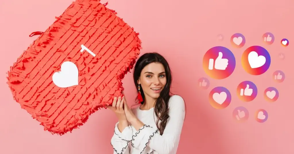 frases curtas para biografia do instagram