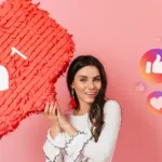 Frases curtas para biografia do Instagram: ideias criativas