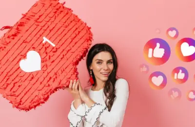 frases curtas para biografia do instagram