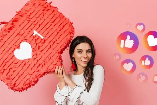 frases curtas para biografia do instagram