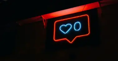 idade minima para ter instagram 2026