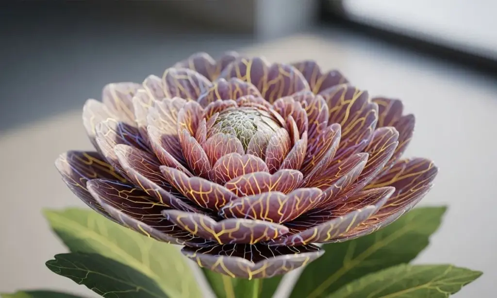 imagens com inteligência artificial