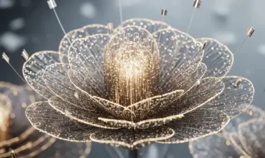 imagens criada com inteligência artificial