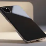 inovações em tecnologia