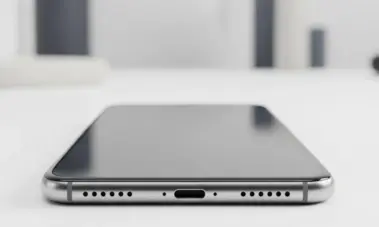 inovações em tecnologia 2026