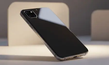 inovações em tecnologia