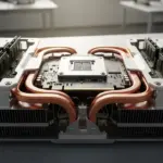 inovações tecnologicas