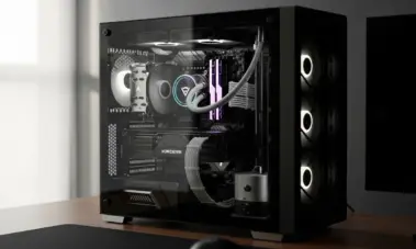 inovações tecnologicas 2026