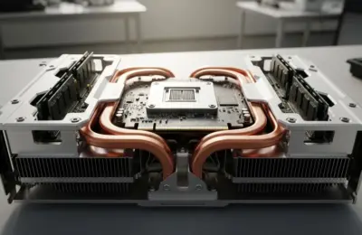 inovações tecnologicas