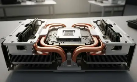 inovações tecnologicas