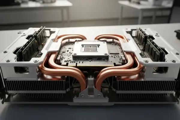 inovações tecnologicas