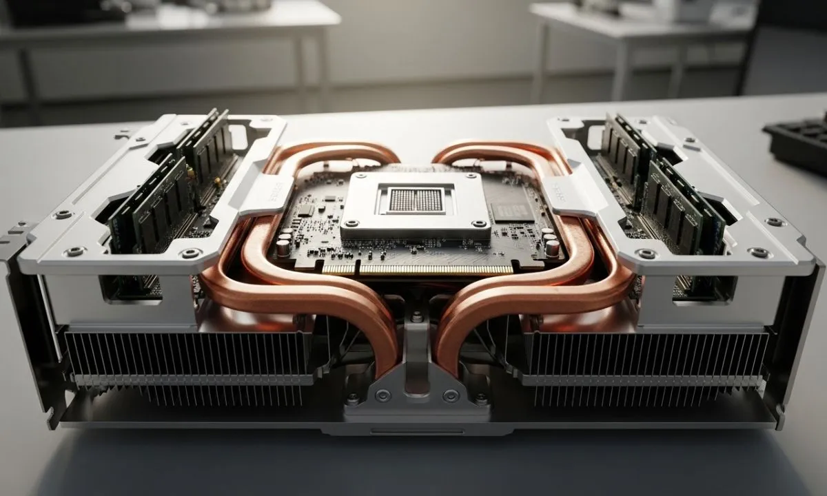 inovações tecnologicas
