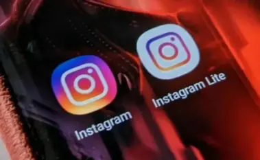 instagram lite atualizado