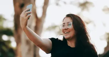 instagram video convert 2026