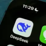 Modelos de IA chineses grátis: inteligência artificial chinesa gratuita