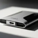 internet via satélite móvel