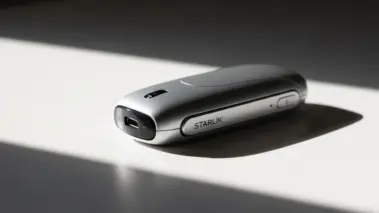 internet via satelite movel 2026