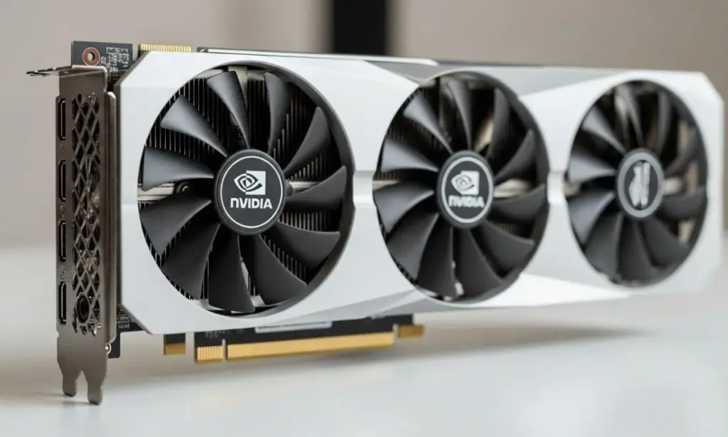 melhores placas de vídeo para jogos